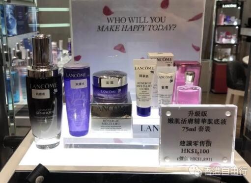 QQ截图20190403092350.jpg