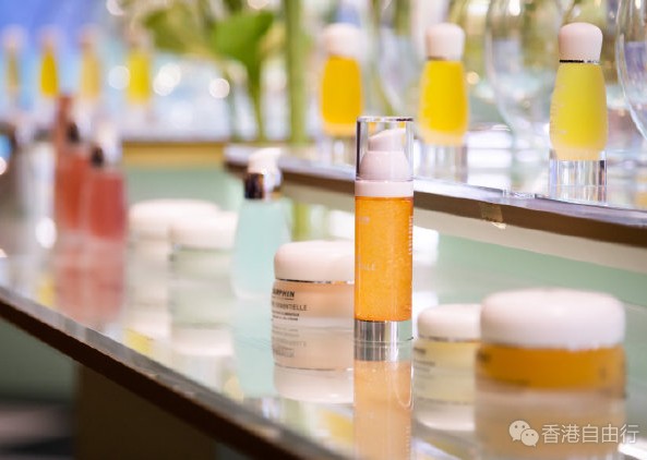 QQ截图20190403100127.png