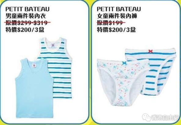 QQ截图20190403100039.jpg