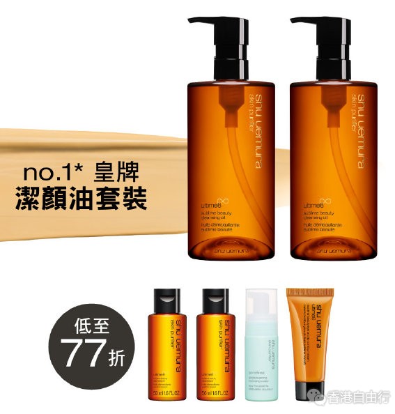 QQ截图20190403095839.png