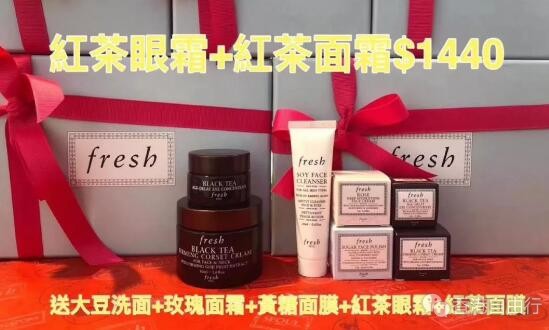 QQ截图20190403093403.jpg