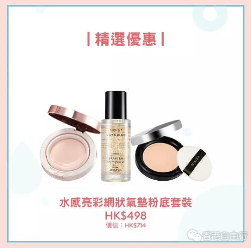 QQ截图20190403094201.jpg