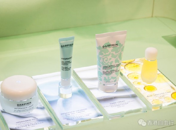 QQ截图20190403100144.png