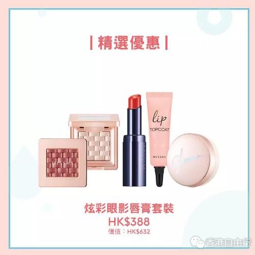 QQ截图20190403094206.jpg