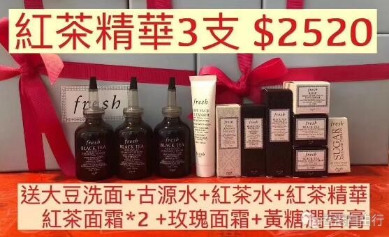QQ截图20190403093353.jpg