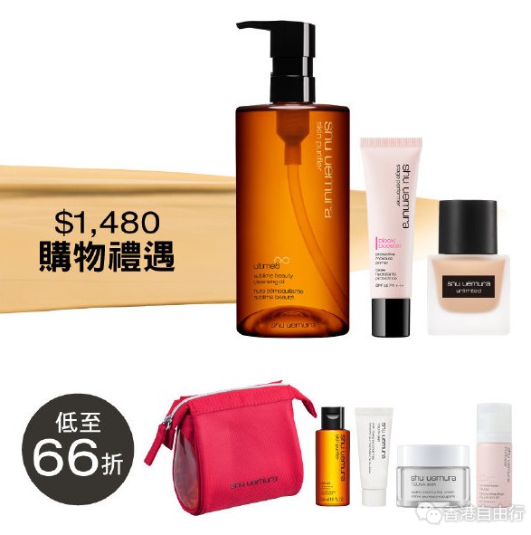 QQ截图20190403095831.png