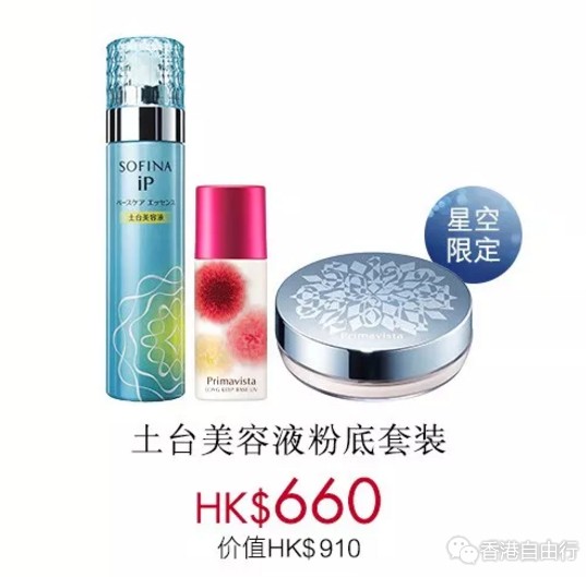 QQ截图20190404101903.png