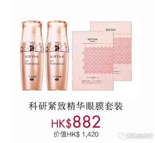 QQ截图20190404101920.png