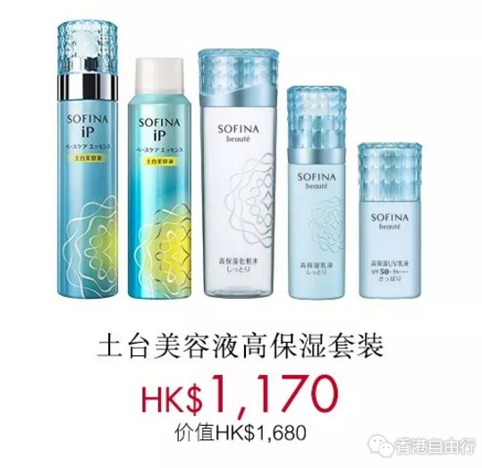 QQ截图20190404101911.png