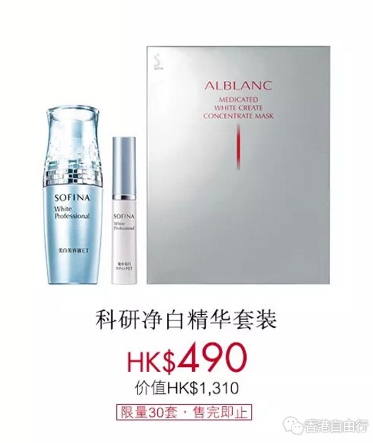 QQ截图20190404101915.png