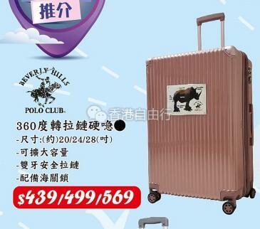 QQ截图20190404092208.jpg