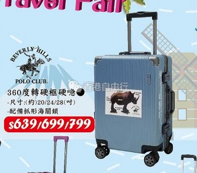 QQ截图20190404092211.jpg