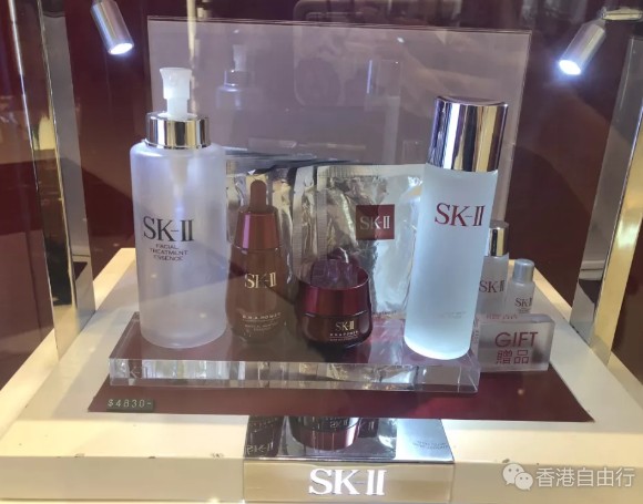 QQ截图20190408150947.png