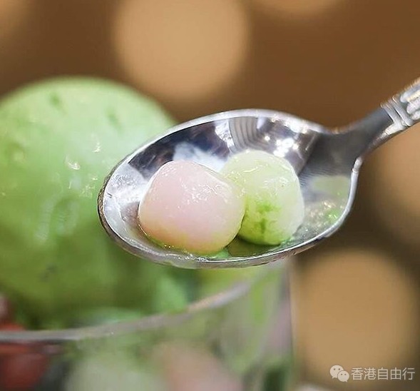 QQ截图20190408093339.png