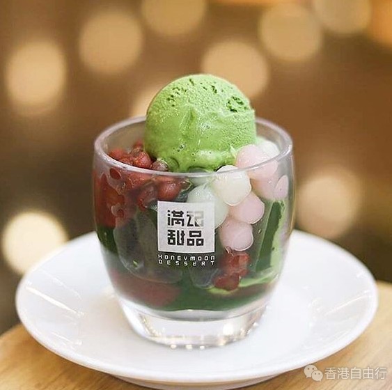 QQ截图20190408093321.png