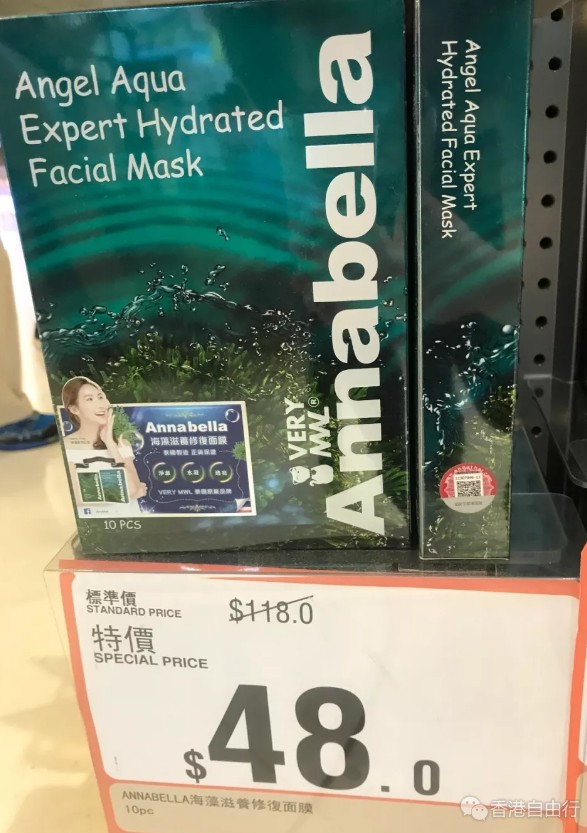 QQ截图20190409100441.png