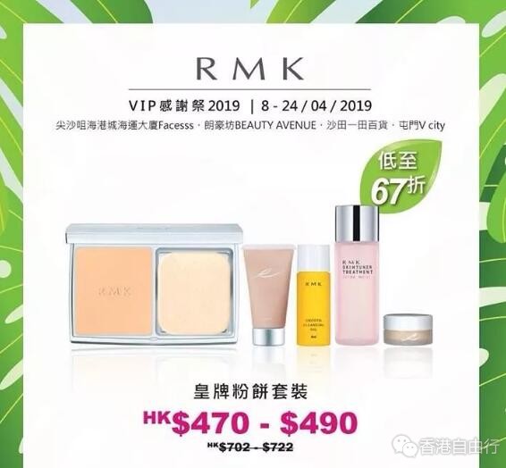 QQ截图20190409091243.jpg