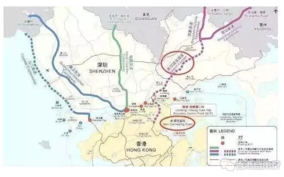QQ截图20190409093243.jpg
