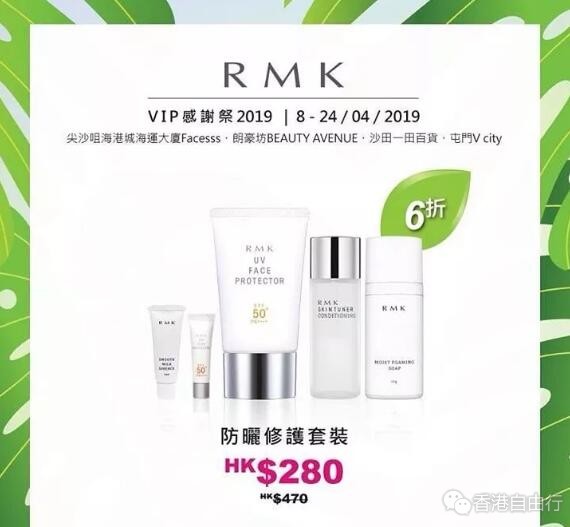 QQ截图20190409091251.jpg