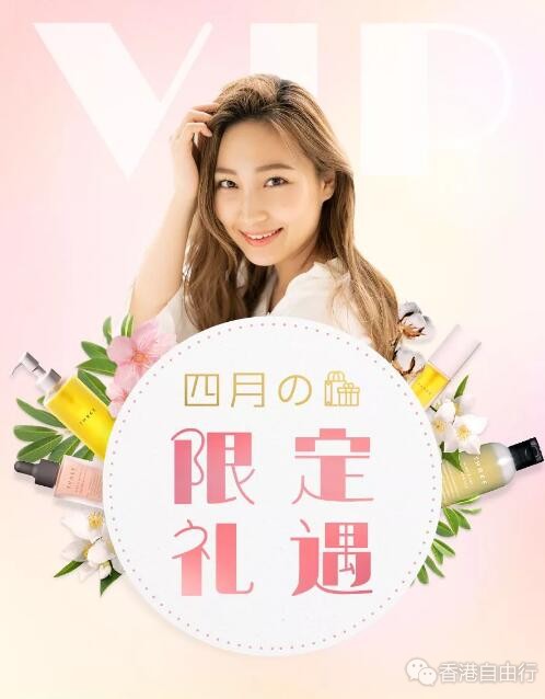 QQ截图20190409135857.jpg