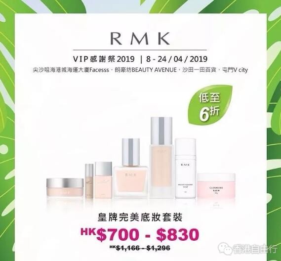 QQ截图20190409091247.jpg