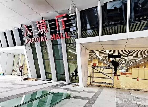 QQ截图20190409093041.jpg