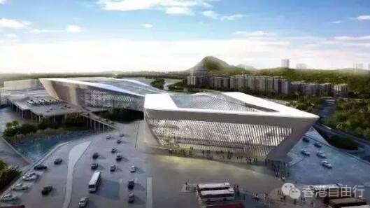 QQ截图20190409093120.jpg