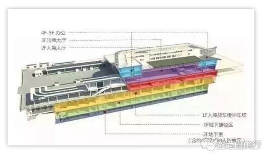 QQ截图20190409093141.jpg