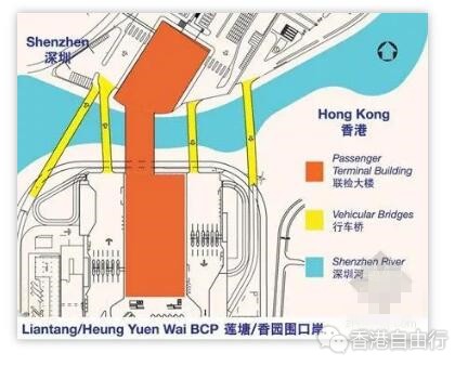 QQ截图20190409093201.jpg