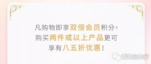 QQ截图20190409135916.jpg