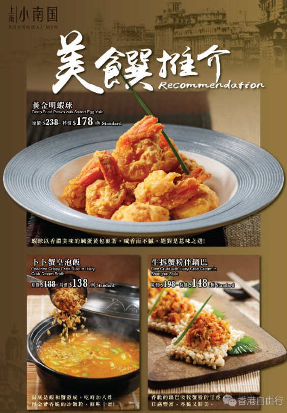 QQ截图20190409104802.png