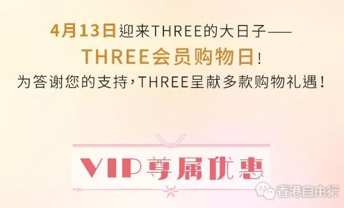 QQ截图20190409135902.jpg