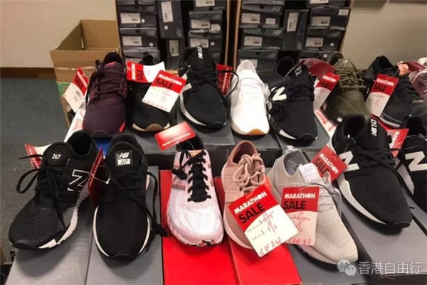 QQ截图20190410095558.png