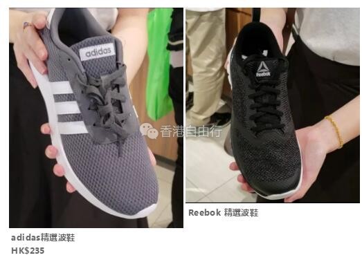 QQ截图20190410120852.jpg