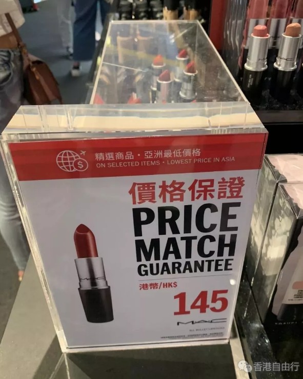 QQ截图20190410162214.png