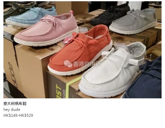 QQ截图20190410120848.jpg