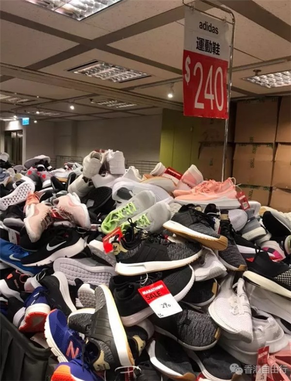 QQ截图20190410095553.png
