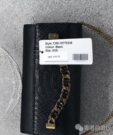 QQ截图20190411093346.jpg