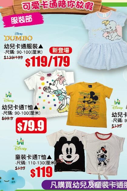 QQ截图20190411094846.jpg