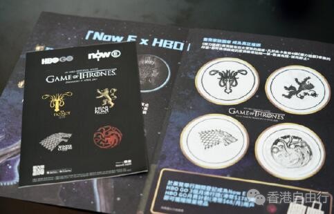 QQ截图20190411085446.jpg