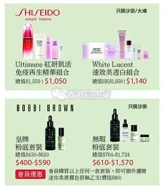 QQ截图20190411150824.jpg