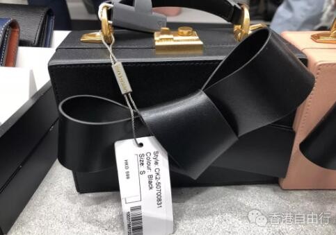 QQ截图20190411093338.jpg