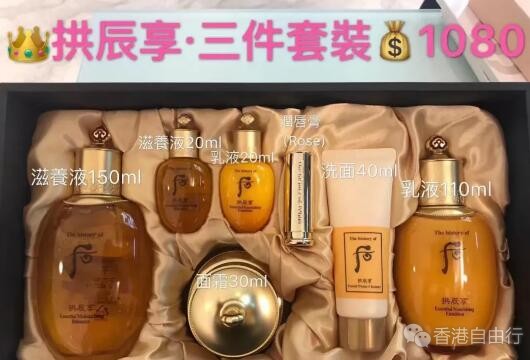 QQ截图20190412125923.jpg