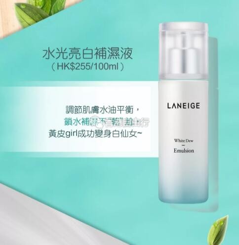QQ截图20190413092225.jpg