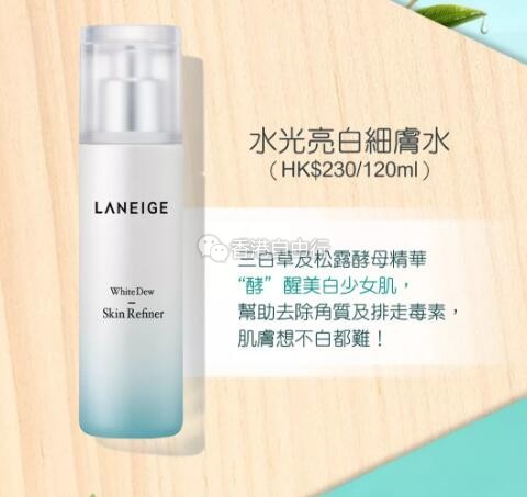 QQ截图20190413092221.jpg