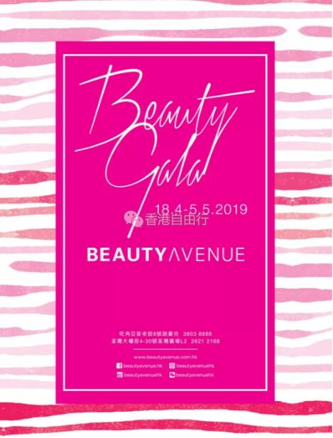 QQ截图20190413093051.jpg