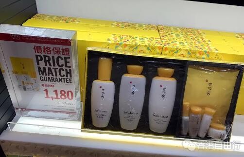 QQ截图20190415092342.jpg