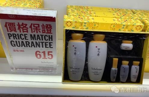 QQ截图20190415092339.jpg