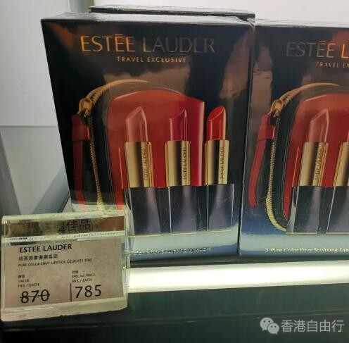 QQ截图20190415090634.jpg