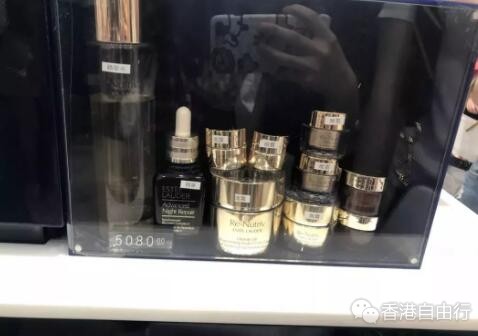 QQ截图20190415092820.jpg